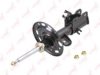 LYNXauto G32917R Shock Absorber